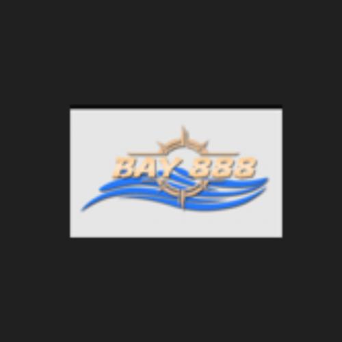 สมาชิกหมายเลข 8973472