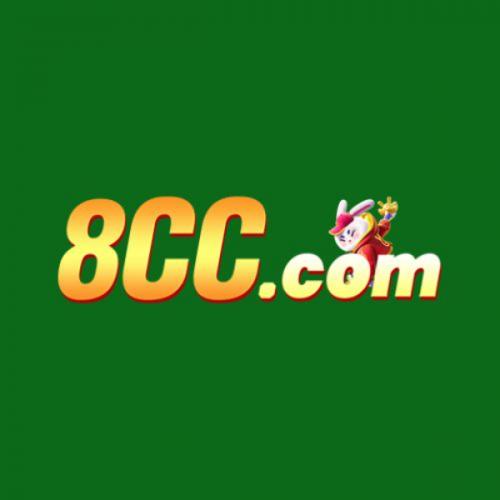 สมาชิกหมายเลข 8973486