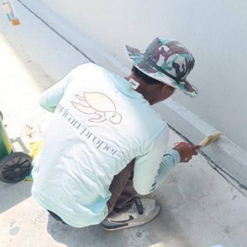 สมาชิกหมายเลข 910131