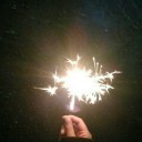 สมาชิกหมายเลข 3092600