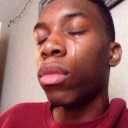 สมาชิกหมายเลข 3617148