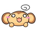 สมาชิกหมายเลข 3711946