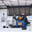 สมาชิกหมายเลข 3757371