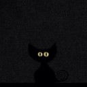 สมาชิกหมายเลข 3758217