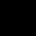 สมาชิกหมายเลข 3758367