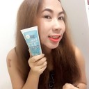 สมาชิกหมายเลข 3758464