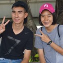 สมาชิกหมายเลข 3758487