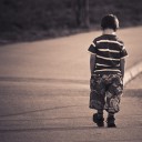 สมาชิกหมายเลข 3758517