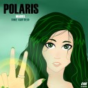 สมาชิกหมายเลข 2062286