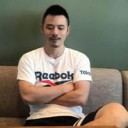 สมาชิกหมายเลข 2662140