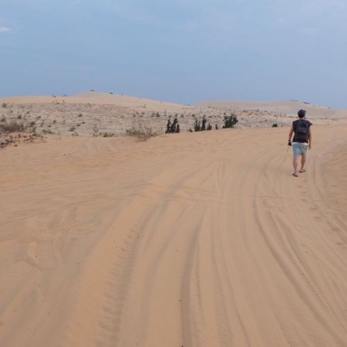 สมาชิกหมายเลข 2769543