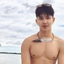 สมาชิกหมายเลข 4182392