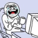 สมาชิกหมายเลข 4222090