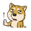 สมาชิกหมายเลข 778250