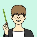 สมาชิกหมายเลข 822350