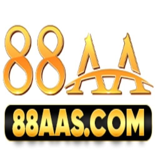 สมาชิกหมายเลข 9419298