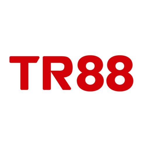 สมาชิกหมายเลข 9419326