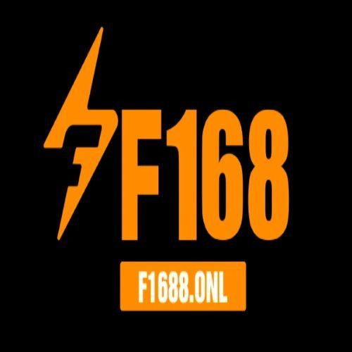 สมาชิกหมายเลข 9419349