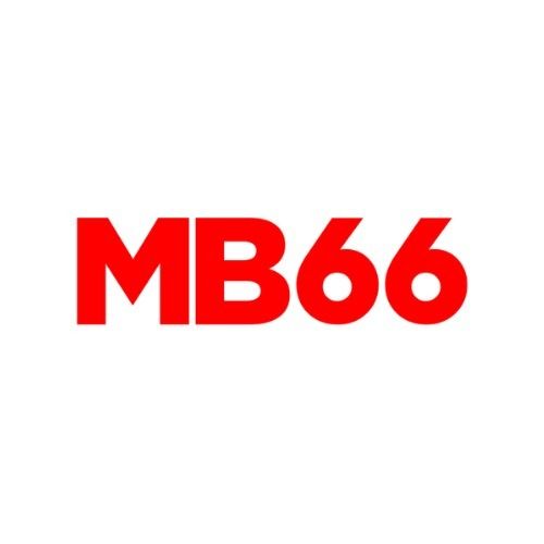 สมาชิกหมายเลข 9419358