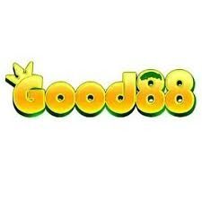 สมาชิกหมายเลข 9419388