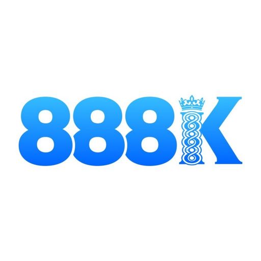สมาชิกหมายเลข 9419402