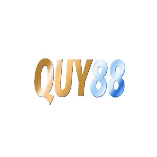 สมาชิกหมายเลข 9419422