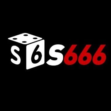 สมาชิกหมายเลข 9419669