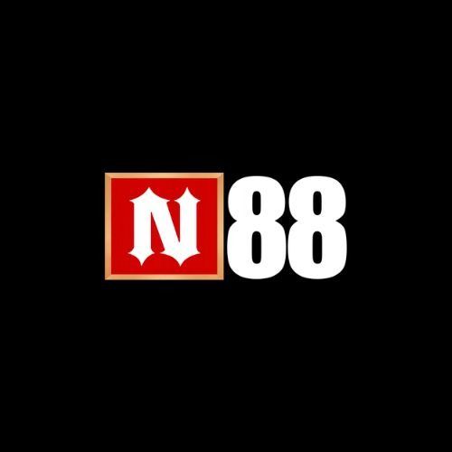 สมาชิกหมายเลข 9419691