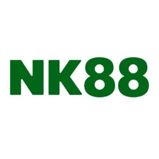สมาชิกหมายเลข 9419790