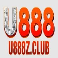 สมาชิกหมายเลข 9419888
