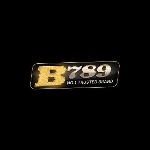 สมาชิกหมายเลข 9419957