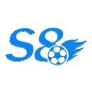 สมาชิกหมายเลข 9419986