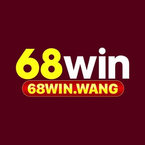 สมาชิกหมายเลข 9420078