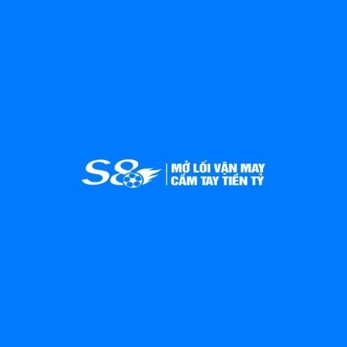 สมาชิกหมายเลข 9420169