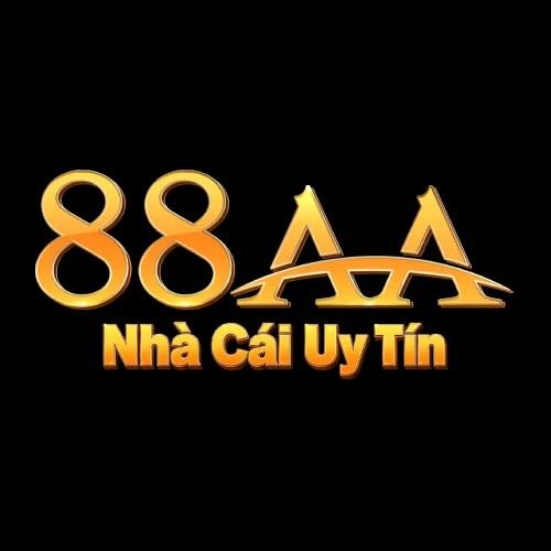 สมาชิกหมายเลข 9420182