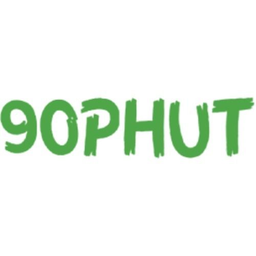 สมาชิกหมายเลข 9420185