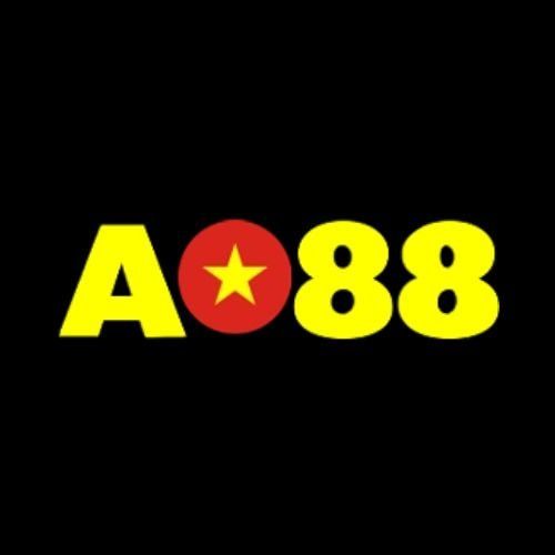 สมาชิกหมายเลข 9420227