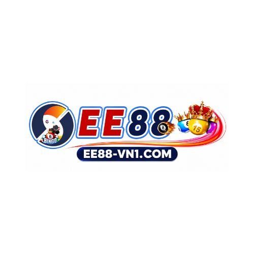 สมาชิกหมายเลข 9420327