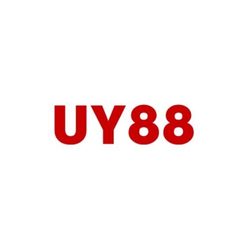 สมาชิกหมายเลข 9420353
