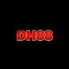 สมาชิกหมายเลข 9420474