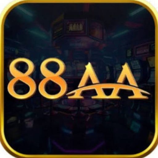 สมาชิกหมายเลข 9420486