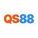 สมาชิกหมายเลข 9420596