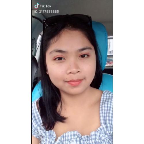 สมาชิกหมายเลข 2693826