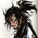 สมาชิกหมายเลข 4374996