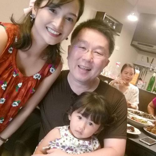 สมาชิกหมายเลข 4615022