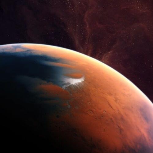 สมาชิกหมายเลข 1046376