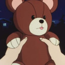 สมาชิกหมายเลข 2179667