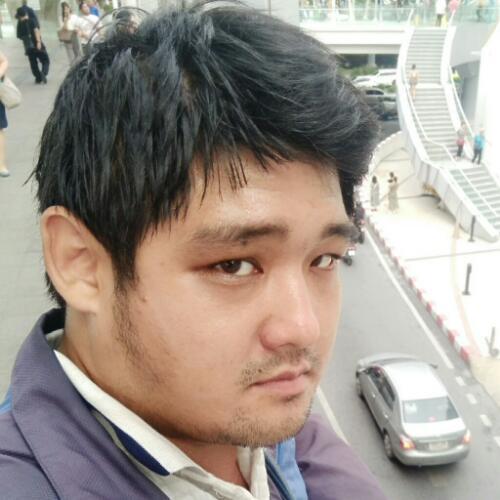 สมาชิกหมายเลข 3273679