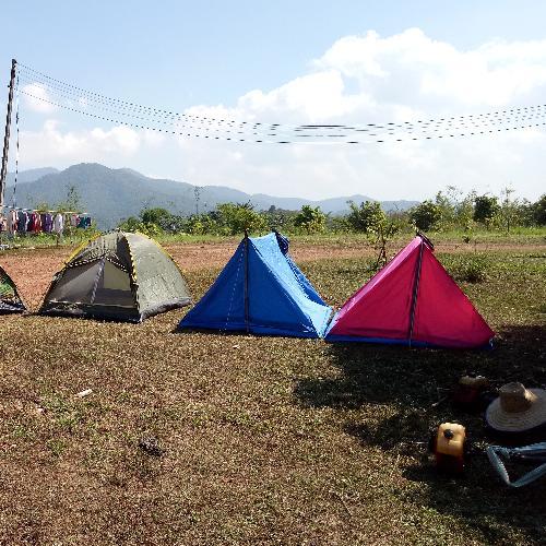 สมาชิกหมายเลข 3561913