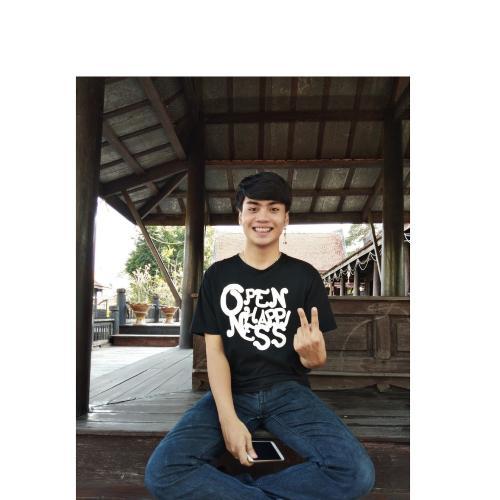 สมาชิกหมายเลข 4503182